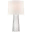 Barbara Barry Danube Medium Table Lamp-51180073