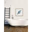 Life Is A Balance 1 Piece Single Picture Frame Painting-1954542126