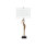 Antigone Table Lamp