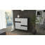 Schulman 92cm Sideboard-1795618304
