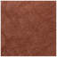 Canapé-lit convertible 3-en-1 Chenille l 37,01 po x P 29,13 po x H 27,95 po COOLMORE-129619196