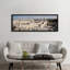 Reproduction de photo sur toile panoramique-1556158319-1477203485