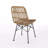 Patio Sawtelle Chair-893436656