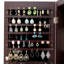 Armoire à bijoux avec miroir-261039886
