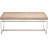 Wiechmann Frame Coffee Table