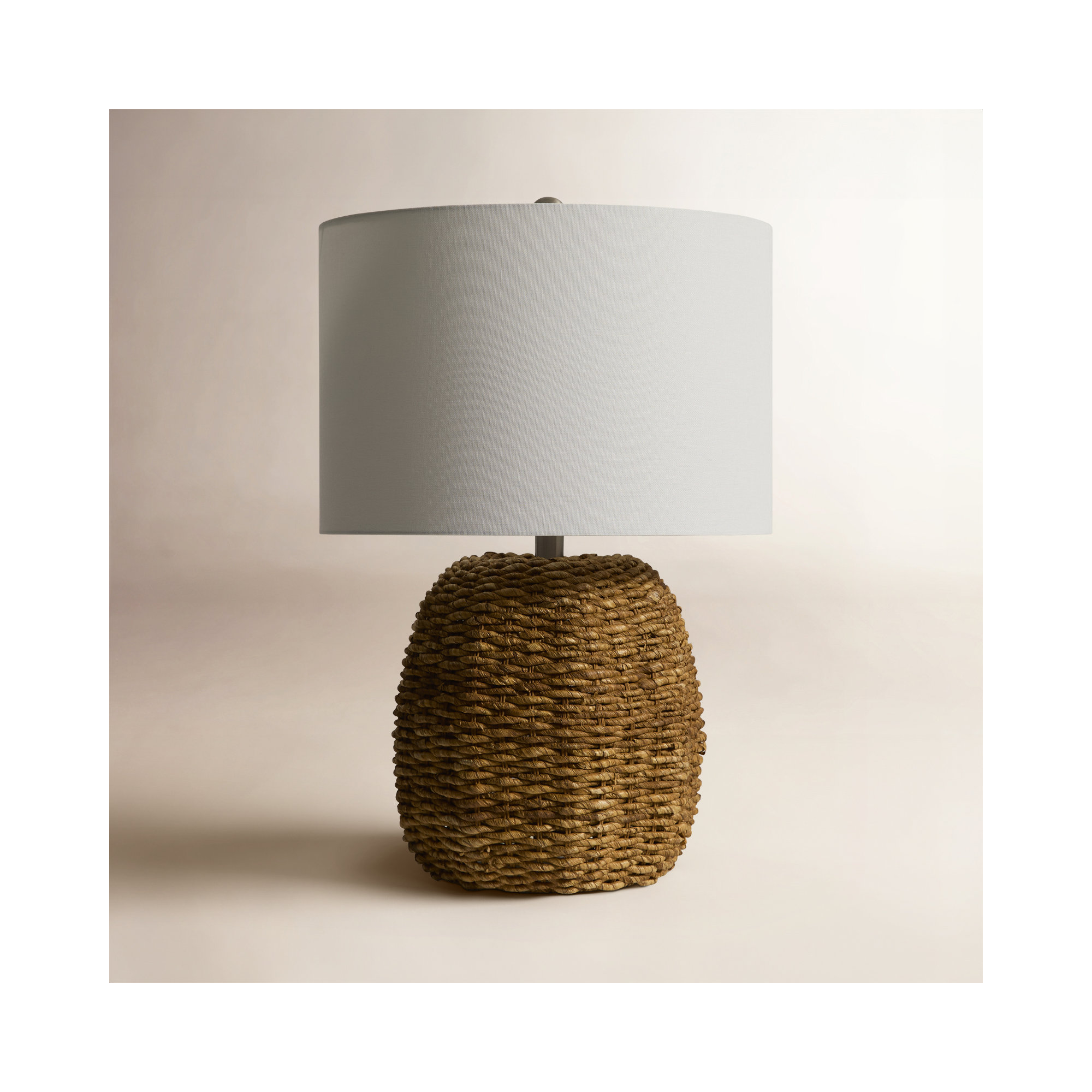 Moby Table Lamp