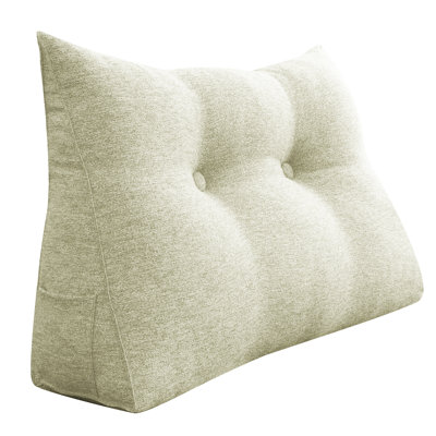 Cushion