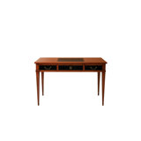 Directoire Writing Desk