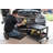 Tuffy Mobile Mechanics Seat