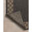 Chris Loves Julia x Loloi Providence Charcoal / Natural Indoor/Outdoor Area Rug-102219921
