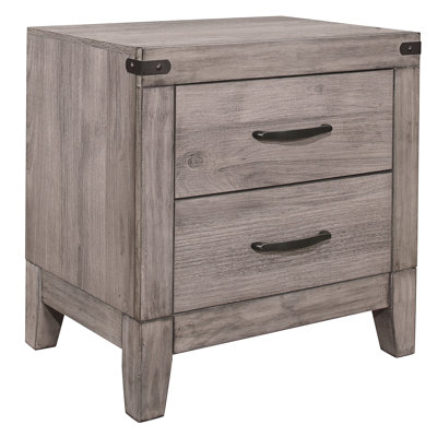 Nightstand
