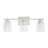 Burke 3 - Light Dimmable Vanity Light-940019911