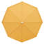 Amalfi Umbrella-157796656