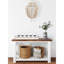 6 Piece Tabletop Votive Holder Set-1006075745