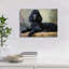 1 Piece Wrapped Canvas Wall Art