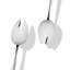 Levantina Stainless Steel Salad Servers