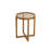 Nesting Table (3 Pieces)