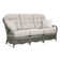 Everglade Upholstered 76'' Sofa