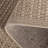 RetfordPerformance Solid Color Indoor/Outdoor Area Rug-698910360