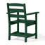 Chaise de patio-1971605151