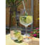 1ml Crystal Drinking Glass Set