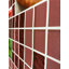 Carrelage Chestirad