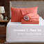 Ensemble de draps ultra doux et respirant Hotel Collection-238553879-238553863