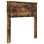 Headboard-1703146488-1703146479