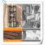 Bibliothèque Gebhardt-1653966366