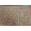Tapis traditionnel floral 7 x 10