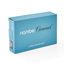 Repose-cuillère Nambe Curvo