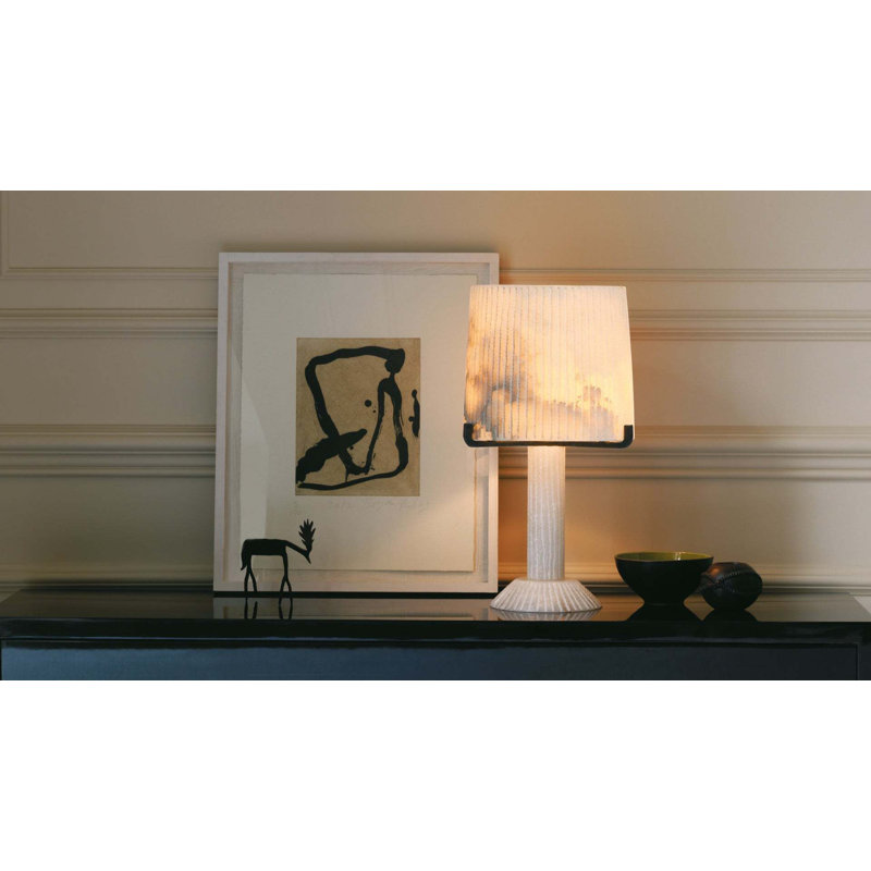 Lampe de table Acropolis