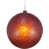 Ambre