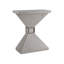 Signature Designs Dalliance Console