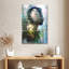 Leisha Mindful Emotion-108664845
