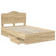 Bed-116011314-116011319