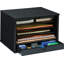 Rangement de bureau Russ-1408458410-1343340731