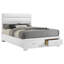 Grand lit avec rangement Dulcey-975309266