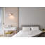 1 - Light Wall Sconces-462644406