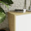 Morgandale 154cm W Chest of Drawers-199059950