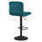 Swivel Adjustable Height Bar Stool-98947173