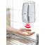 Treviso Soap Dispenser-620905512