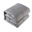 Ensemble d'édredon en microfibre COMforter-Set20210310-297858162-445863003