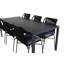 Buffo Dining Set