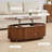 Lift Top Coffee Table With Storage-1235821083
