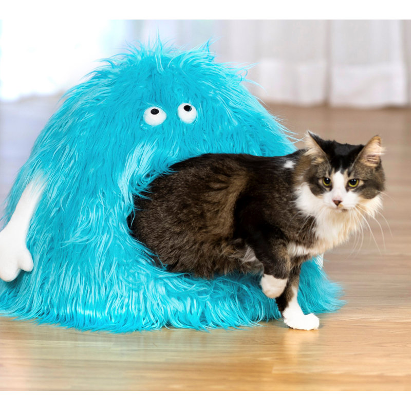 Cisbrough Pet Bed