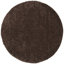 Tapis brun jiang-225953022