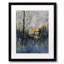 A Hunter's Shelter Print by Pol Ledent-65853059-132467283