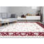 Oriental Area Rug-1658177837