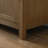 Ajiya 54" Double Bathroom Vanity Set-536970306-536970316